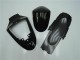 2005-2006 Yellow Glossy Black Red Suzuki GSXR 1000 Motorcycle Fairings UK