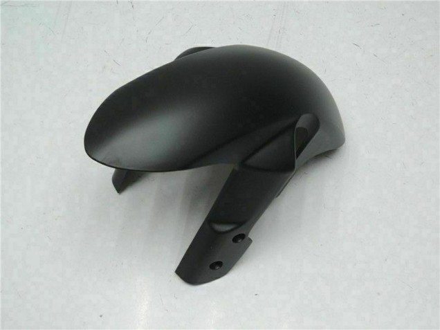 2005-2006 Blue Black Suzuki GSXR 1000 Motorcycle Fairing UK