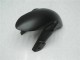 2005-2006 Blue Black Suzuki GSXR 1000 Motorcycle Fairing UK