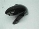 2005-2006 White Blue Glossy Black Suzuki GSXR 1000 Motorcycle Fairing UK