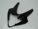 2005-2006 Red Glossy Black Suzuki GSXR 1000 Motorcycle Fairing UK
