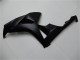 2006-2007 Matte Black Honda CBR1000RR Motorcycle Fairing UK