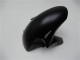 2006-2007 Matte Black Honda CBR1000RR Motorcycle Fairing UK