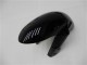 2006-2007 Blue Glossy Black Suzuki GSXR 600/750 Motorcycle Fairings UK