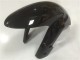 2006-2007 Orange Glossy Black Suzuki GSXR 600/750 Motorcycle Fairings UK