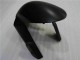 2006-2007 Blue Matte Black Red Suzuki GSXR 600/750 Motorcycle Fairings UK