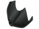 2006-2007 Glossy Black Matte Black Yamaha YZF R6 Motorcycle Fairing UK