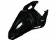 2006-2007 Glossy Black Matte Black Yamaha YZF R6 Motorcycle Fairing UK