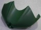 2006-2007 Army Green Yamaha YZF R6 Motorcycle Fairing UK