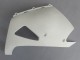 2006-2011 Unpainted Kawasaki ZX14R ZZR1400 Motorcycle Fairings UK