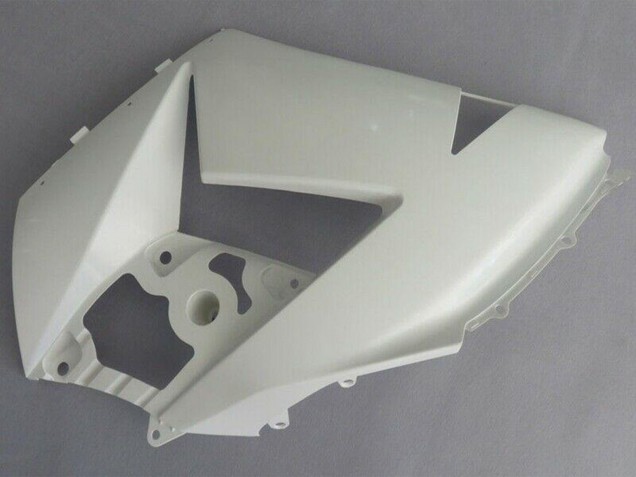 2006-2011 Unpainted Kawasaki ZX14R ZZR1400 Motorcycle Fairings UK