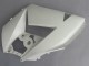 2006-2011 Unpainted Kawasaki ZX14R ZZR1400 Motorcycle Fairings UK