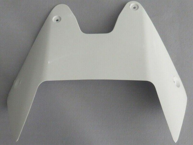 2006-2011 Unpainted Kawasaki ZX14R ZZR1400 Motorcycle Fairings UK