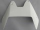 2006-2011 Unpainted Kawasaki ZX14R ZZR1400 Motorcycle Fairings UK