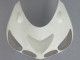 2006-2011 Unpainted Kawasaki ZX14R ZZR1400 Motorcycle Fairings UK