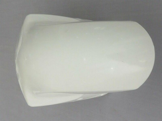 2006-2011 Unpainted Kawasaki ZX14R ZZR1400 Motorcycle Fairings UK