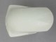 2006-2011 Unpainted Kawasaki ZX14R ZZR1400 Motorcycle Fairings UK