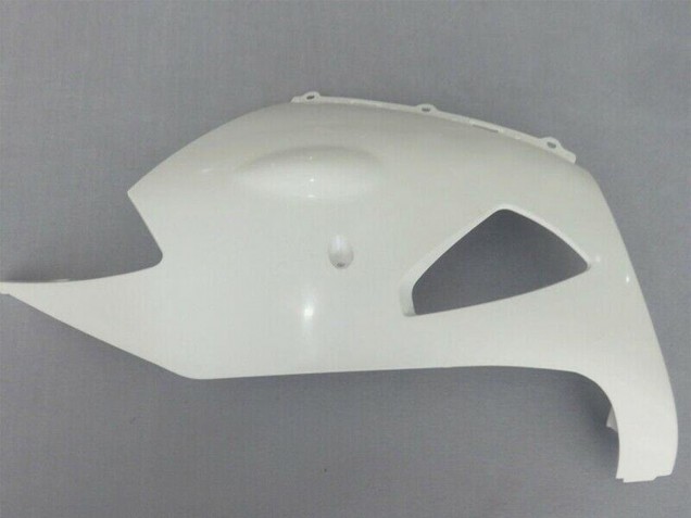2006-2011 Unpainted Kawasaki ZX14R ZZR1400 Motorcycle Fairings UK