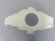 2006-2011 Unpainted Kawasaki ZX14R ZZR1400 Motorcycle Fairings UK
