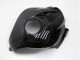 2007-2008 Glossy Black Honda CBR600RR Motorcycle Fairings UK