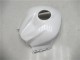 2007-2008 Pearl White Honda CBR600RR Motorcycle Fairings UK