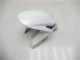 2007-2008 Pearl White Honda CBR600RR Motorcycle Fairings UK