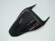 2007-2008 Orange White Red Glossy Black Repsol Honda CBR600RR Bike Fairings UK
