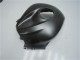 2007-2008 Matte Black Graffiti Honda CBR600RR Motorcycle Fairings UK