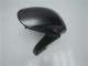 2007-2008 Matte Black Graffiti Honda CBR600RR Motorcycle Fairings UK