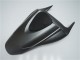 2007-2008 Matte Black Graffiti Honda CBR600RR Motorcycle Fairings UK