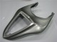 2007-2008 Grey Kawasaki ZX6R Motorcycle Fairings UK