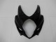 2007-2008 Orange Black Suzuki GSXR 1000 Motorcycle Fairing UK