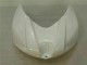 2007-2008 White Suzuki GSXR 1000 Motorcycle Fairings UK