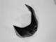 2007-2008 Glossy Black Matte Black White Suzuki GSXR 1000 Motorcycle Fairings UK