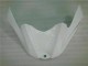 2008-2010 White Suzuki GSXR 600/750 Motorcycle Fairings UK