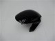 2008-2011 Glossy Black Honda CBR1000RR Motorcycle Fairing Kits UK