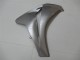 2008-2011 Silver Maroon Red Honda CBR1000RR Motorcycle Fairings UK