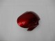 2008-2011 Silver Maroon Red Honda CBR1000RR Motorcycle Fairings UK