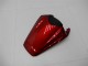 2008-2011 Silver Maroon Red Honda CBR1000RR Motorcycle Fairings UK