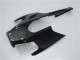 2008-2011 Matte Black Honda CBR1000RR Bike Fairings UK