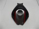 2008-2011 Grey Red Glossy Black Honda CBR1000RR Motorcycle Fairing UK