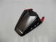 2008-2011 Grey Red Glossy Black Honda CBR1000RR Motorcycle Fairing UK