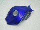 2008-2011 Blue Yellow Green MoviStar Castrol Honda CBR1000RR Motorcycle Fairings UK
