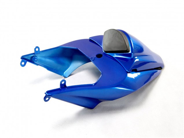 2008-2012 Blue Kawasaki EX250 Motorcycle Fairing UK