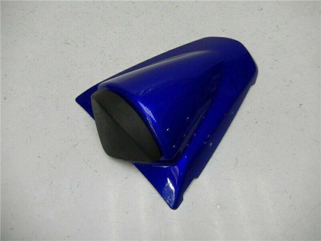 2008-2012 Blue Kawasaki EX250 Motorcycle Fairings UK
