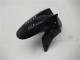 2008-2012 Red White Black Kawasaki EX250 Motorcycle Fairings UK