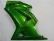 2008-2012 Green Ninja Kawasaki EX250 Motorcycle Fairings UK