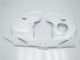 2008-2020 White Suzuki GSXR 1300 Hayabusa Motorcycle Fairings UK