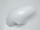 2008-2020 White Suzuki GSXR 1300 Hayabusa Motorcycle Fairings UK