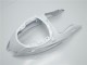 2008-2020 White Suzuki GSXR 1300 Hayabusa Motorcycle Fairings UK